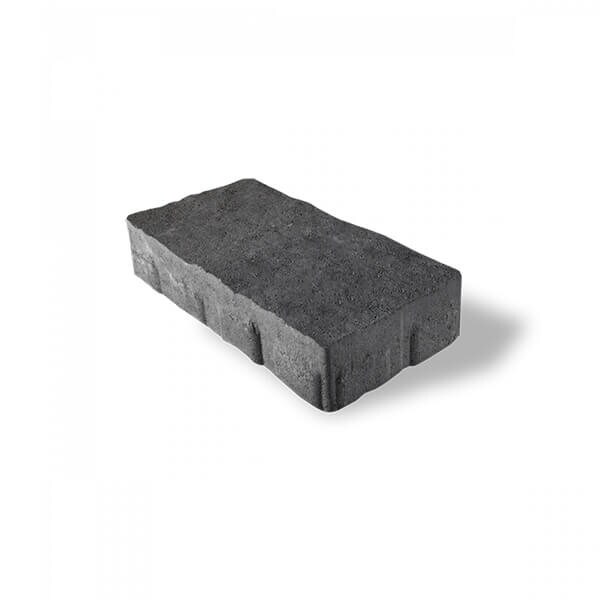 Unilock Windermere 2024 Paver